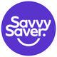 Savvy Saver Help Center home page